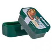 Mobile Sponge for Smooth Leather